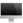 board - Master the Art of Business Analysis