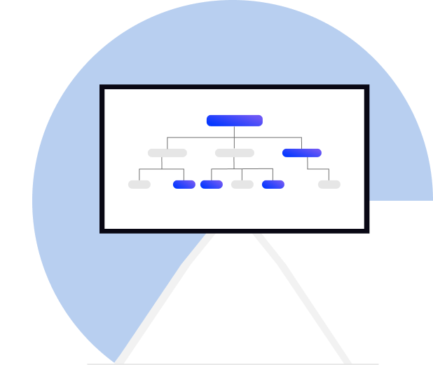 scrum-for-large-project-hero