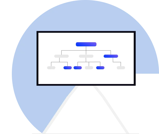 scrum-for-large-project-hero