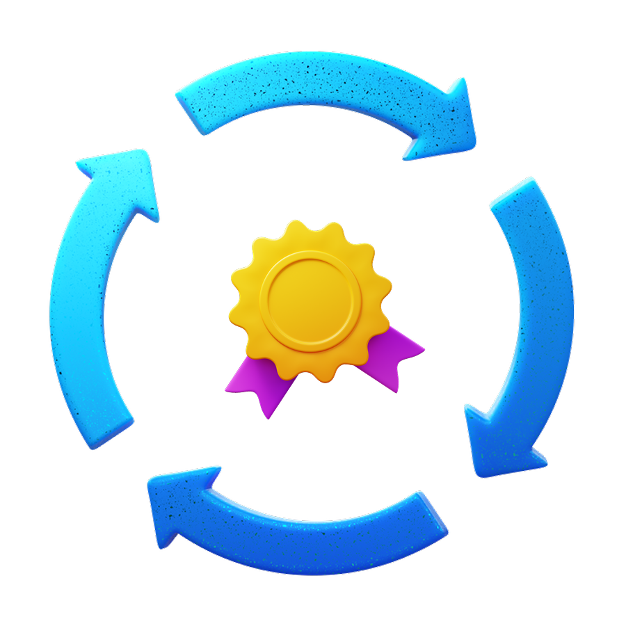 maintaining-certifications-hero