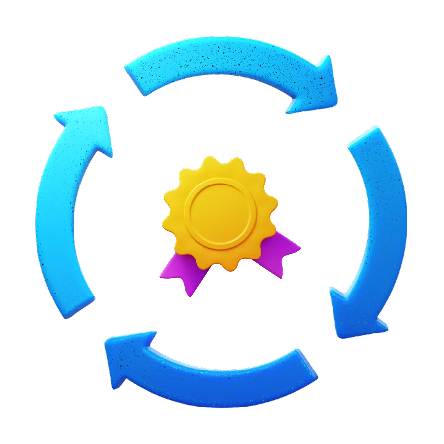 maintaining-certifications-hero