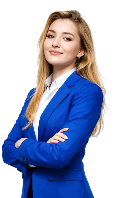 Professional