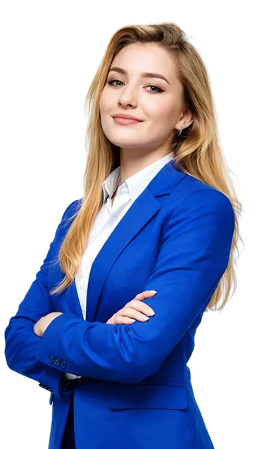 Professional