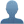 product owner - Master the Art of Business Analysis