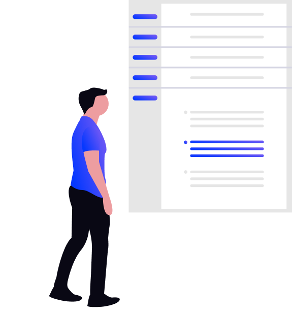 task brief kanban