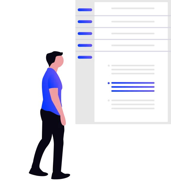 task brief kanban - Kanba Study Certification Process