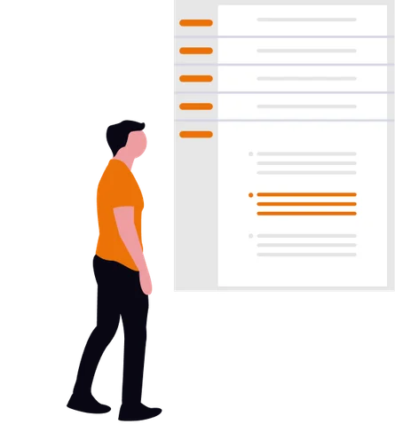 task brief - Okrstudy Certification Process