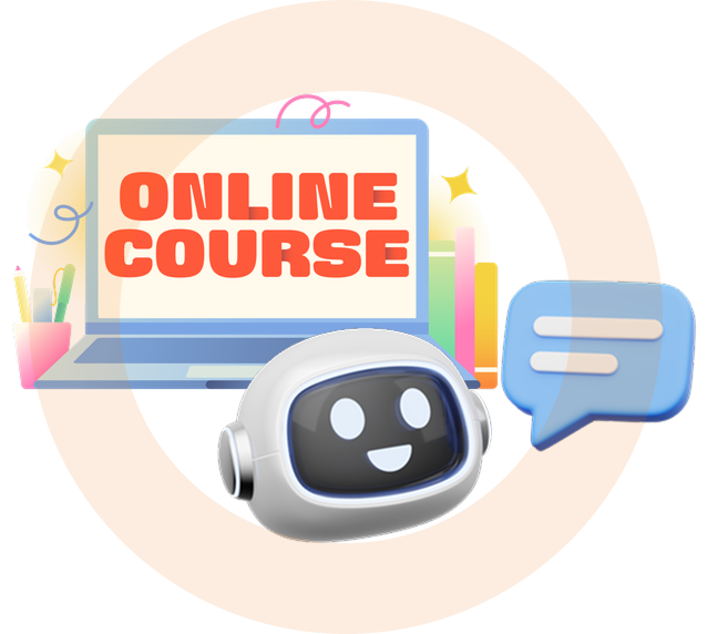 OkrStudy Certification Process