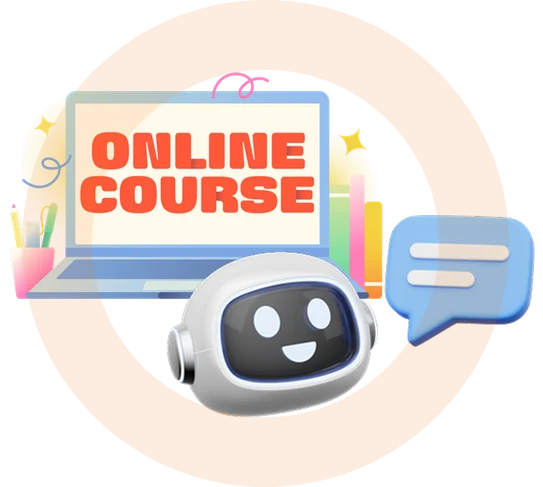 OkrStudy Certification Process