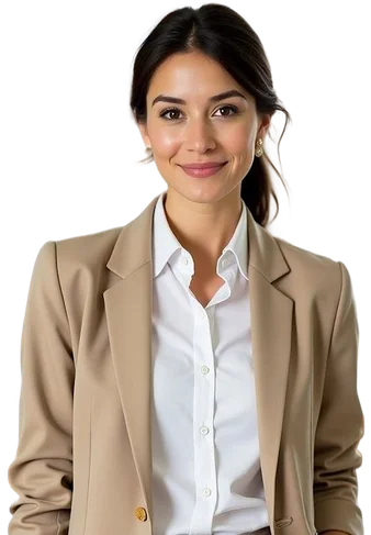 Professional