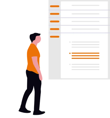 task brief okr
