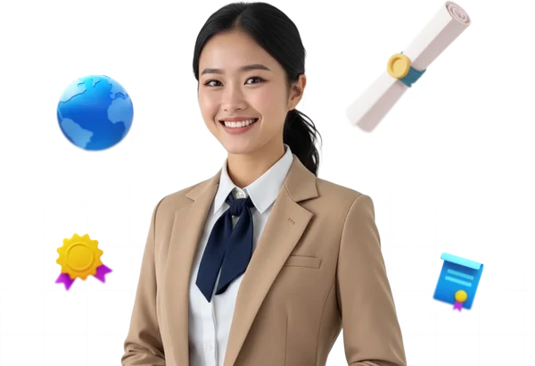 Professional