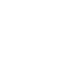 BA