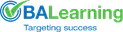 BA