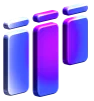 Kanban Logo