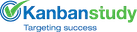 Kanban