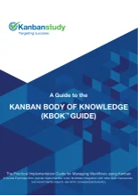 KBOK Guide