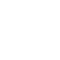 OKR