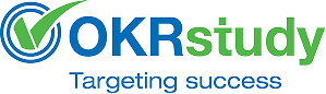 OKRstudy