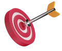 OKR Logo