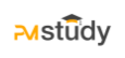 PMstudy