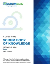 SBOK&reg; Guide