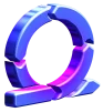 Scrum Logo