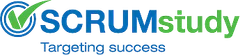 SCRUMstudy&trade;