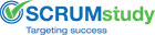 Scrum
