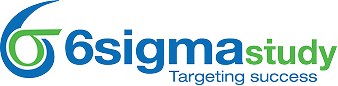 6sigmastudy