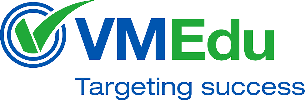 VmEdu™