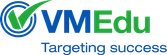VmEdu&trade;