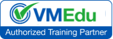 VMEdu