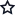 white star - The Preferred Partner for Scrum & Agile Certification