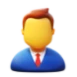 Product Owner
