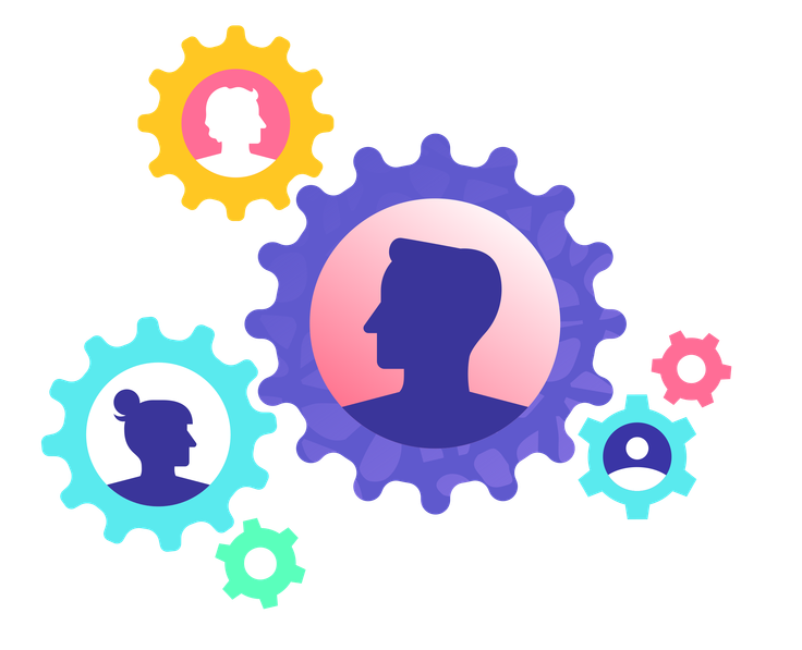 ScrumstudyVsOthers-hero