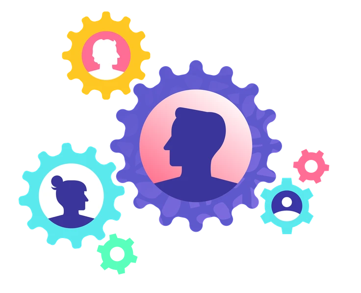 ScrumstudyVsOthers-hero
