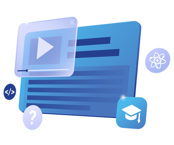 SCRUMstudy Certification Process