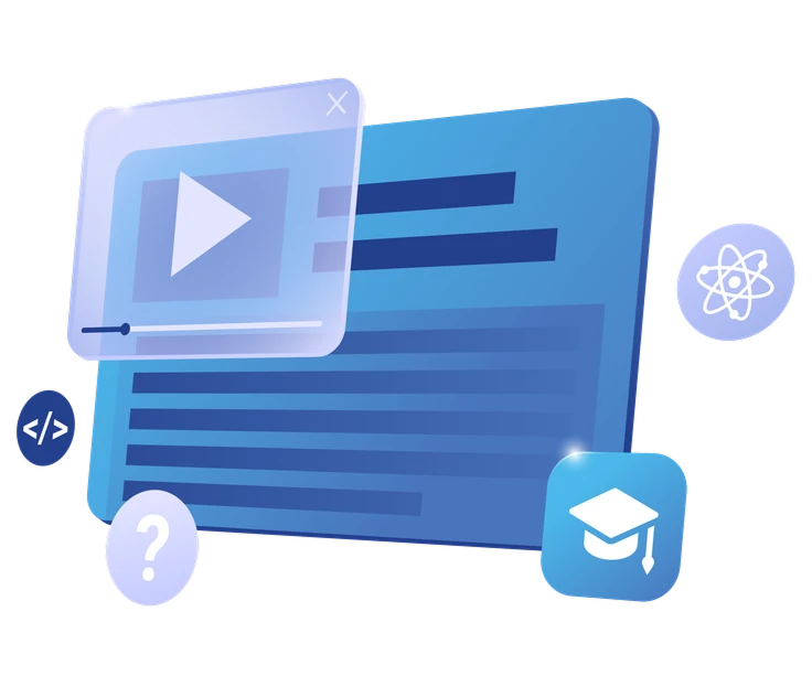 Kanbanstudy Certification Process