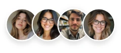 Kanban Team