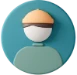 Kanban Manager