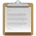 benefit_practical