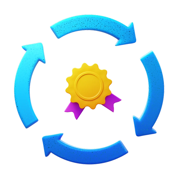 maintaining-certifications-hero