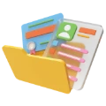 Certification pathway