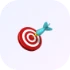 focus value - Master the Scrum Principles that drive results