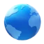 Countries