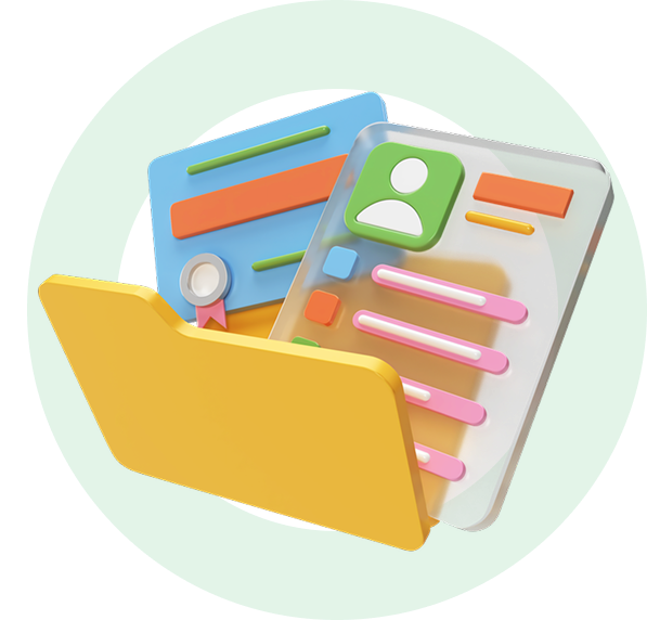 maintaining-certifications-hero