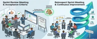 Review & Evolution