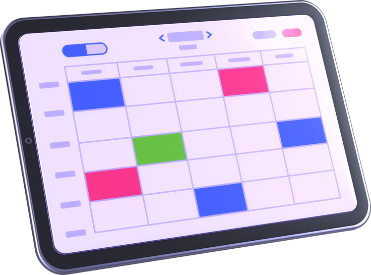 scrum-for-large-project-hero