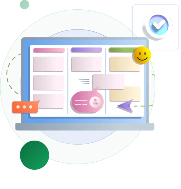 scrum vs traditional Placeholder